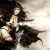 Rencontrer Femme saint-orens Baguera