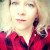 Rencontrer Femme marche-en-famenne Rgtsteph