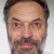 Rencontrer Homme arandon Pascal38510