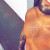 Rencontrer Homme plaisir Vgta78370