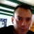Rencontrer Homme pont-aven Marty29