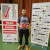 Rencontrer Homme bex Dimdim