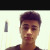 Rencontrer Homme plouvorn Gurvan217