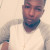 Rencontrer Homme palaiseau Stephen