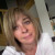 Rencontrer Femme chambles Cess03