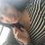 Rencontrer Femme Berne Laila16