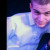 Rencontrer Homme hondschoote Anthony