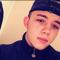 photo de David1997
