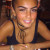 Rencontrer Femme corseul Ineslancoum