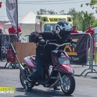 photo de Marvinoklmspitr
