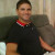 Rencontrer Homme olivet Dany6685