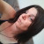 Rencontrer Femme libourne Fleur33