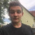 Rencontrer Homme altkirch Sullivangameiro
