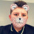 Rencontrer Homme loison-sous-lens William