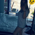 rencontre photo de Camilleeers