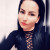 Rencontrer Femme berru Coeur2019
