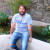Rencontrer Homme martigues Benbenben