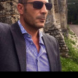 rencontre photo de Jeanluc97