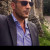 Rencontrer Homme fresse-sur-moselle Jeanluc97
