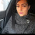 Rencontrer Femme cabourg Seul521