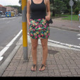 rencontre photo de Edwige34