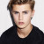 Rencontrer Homme le pecq Mathieu