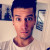 Rencontrer Homme sierentz Mischa1