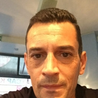 photo de Franck