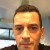 Rencontrer Homme houilles Franck