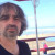 Rencontrer Homme antichan-de-frontignes Wrcjpa