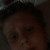 Rencontrer Homme lez Biduls
