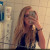 Rencontrer Femme haubourdin Claire59