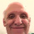 Rencontrer Homme Berne Franchise