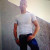 Rencontrer Homme viry Josephhorn