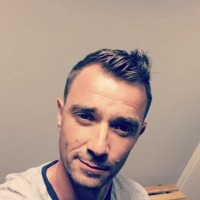 photo de Dams67