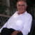 Rencontrer Homme castres Tango81