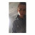 Rencontrer Homme custines Fabiankoenig