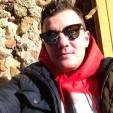 rencontre photo de Nrk740