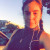 Rencontrer Femme montréal Fortinjessica19