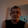 rencontre photo de Gillesderniere