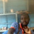 Rencontrer Homme Soleure Franckycom