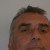 Rencontrer Homme bouresse Pourquoipas