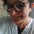 rencontre photo de Laetitiacia