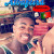 Rencontrer Homme noisiel Damirali