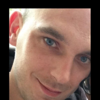 photo de Ludovic77