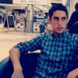 rencontre photo de Chahid