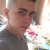 Rencontrer Homme pomas Antoine