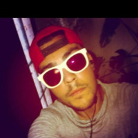 photo de Gregory