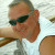 Rencontrer Homme ravenoville Hermine50