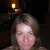 Rencontrer Femme montluçon Estelle789